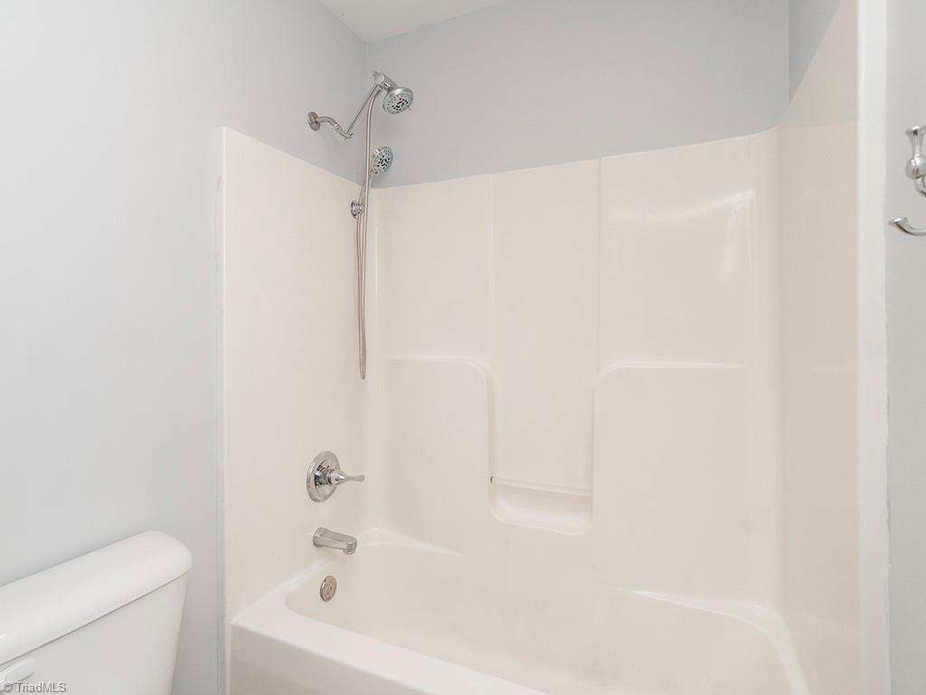 2048 Neese Road Graham, NC 27253 - Photo 32 of 50 Gallery Image 32