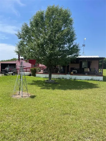 $240,000 | 735 Hight Road, Waxahachie, TX 75167