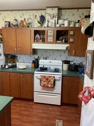 $240,000 | 735 Hight Road, Waxahachie, TX 75167