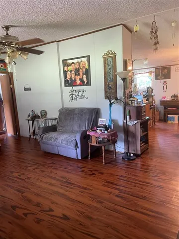 $240,000 | 735 Hight Road, Waxahachie, TX 75167