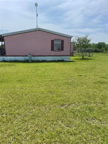 $240,000 | 735 Hight Road, Waxahachie, TX 75167