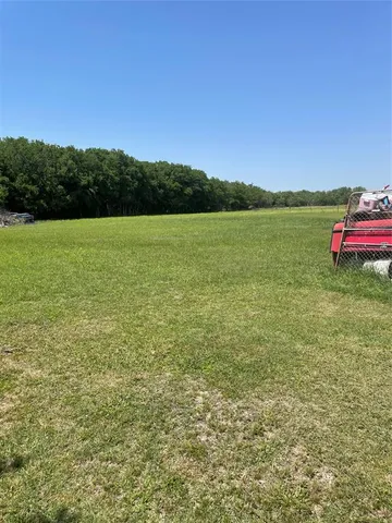 $240,000 | 735 Hight Road, Waxahachie, TX 75167