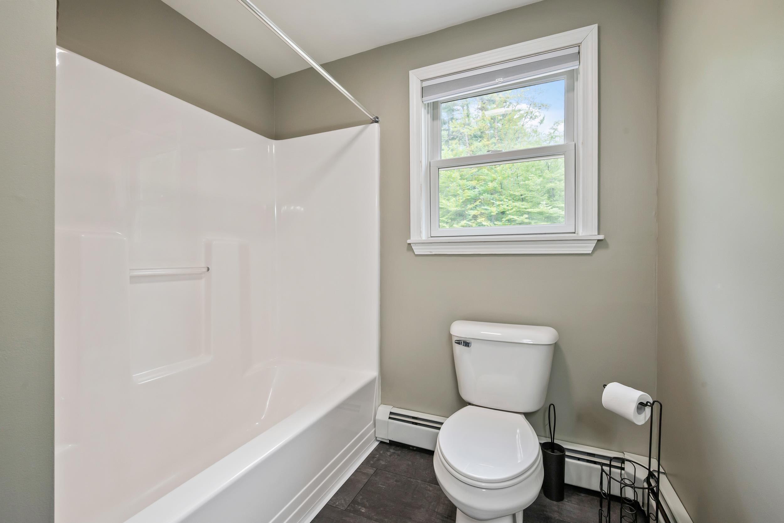 72 Conway Road Madison, NH 03849 - Photo 37 of 56