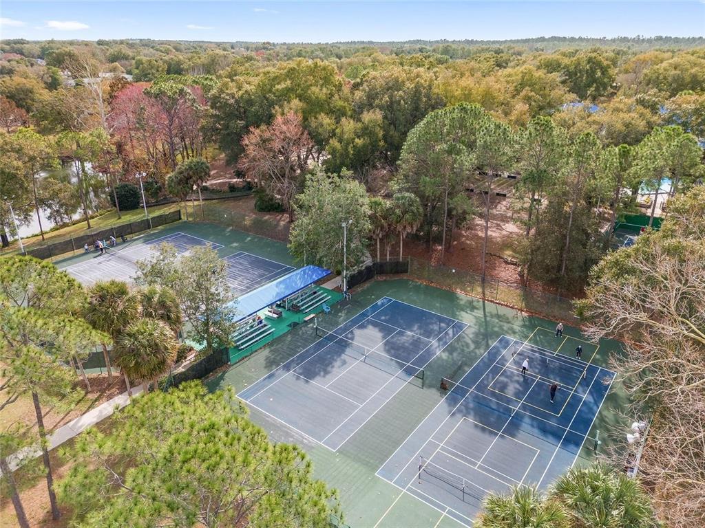 6370 Southwest 117th Loop Ocala, FL 34476 - Photo 80 of 83 Gallery Image 80