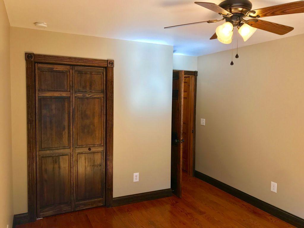 575 Hamilton Road Nancy, KY 42544 - Photo 62 of 105 ISqtnndeg0g1hd1000000000