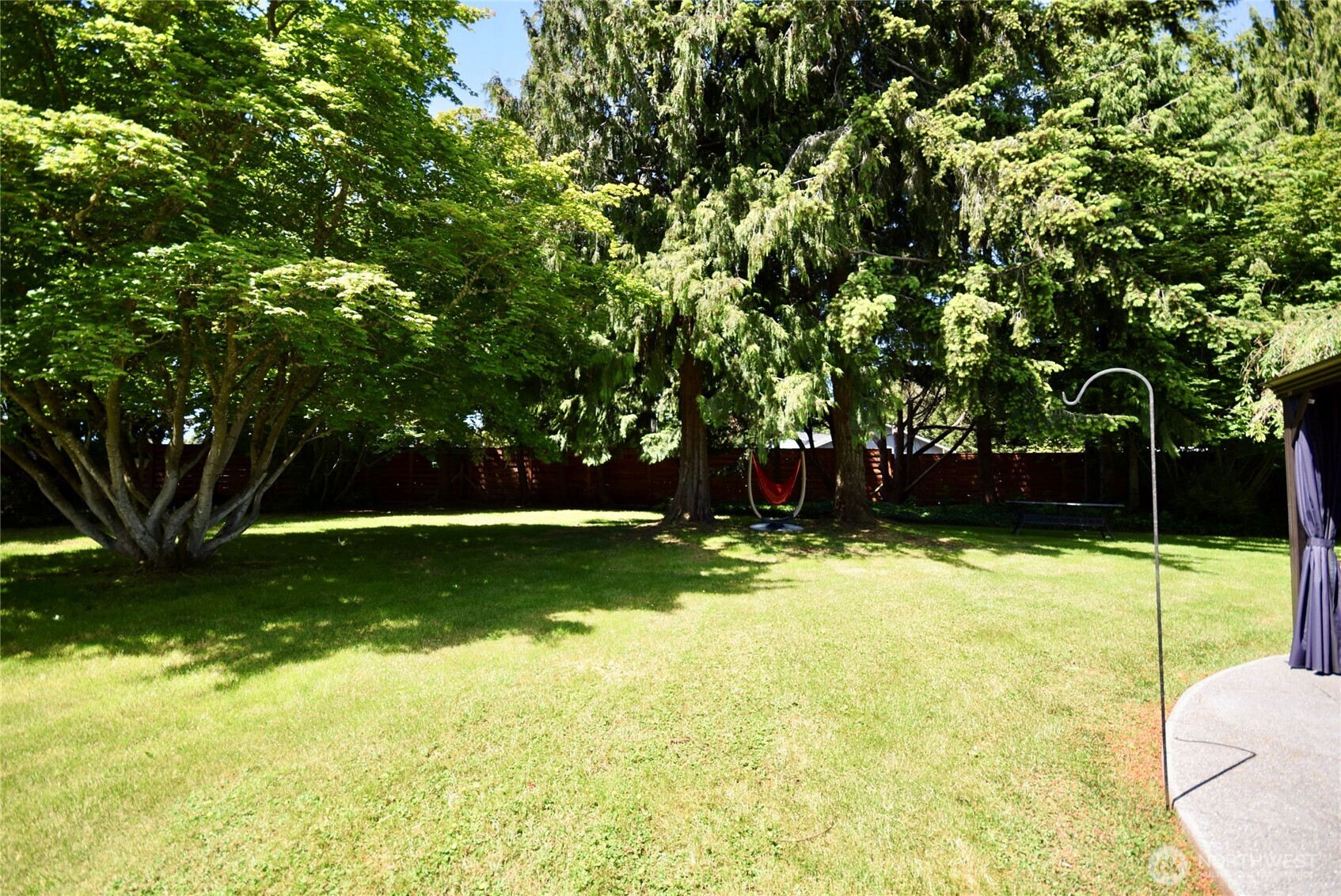 42 Ioka Road Sequim, WA 98382 - Photo 35 of 40