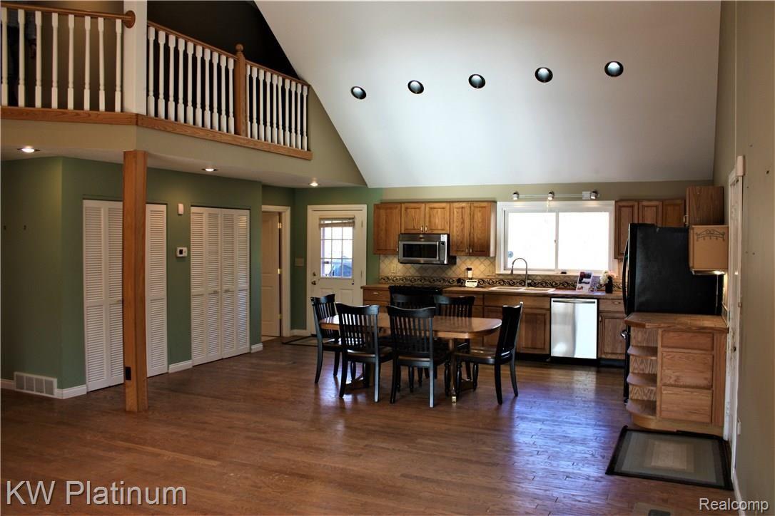7200 Drexler Road St. Clair, MI 48079 - Photo 25 of 58 IMG_9933 updated.jpg