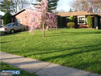 11 Tollhouse Road Mount Holly, NJ 08060 - Photo 1 of 10 Gallery Image 1