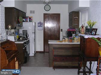 11 Tollhouse Road Mount Holly, NJ 08060 - Photo 3 of 10 Gallery Image 3