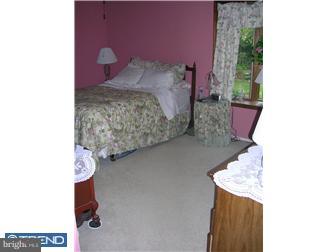 11 Tollhouse Road Mount Holly, NJ 08060 - Photo 5 of 10 Gallery Image 5