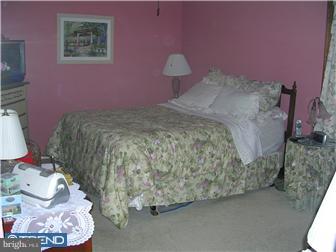 11 Tollhouse Road Mount Holly, NJ 08060 - Photo 6 of 10 Gallery Image 6