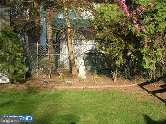 11 Tollhouse Road Mount Holly, NJ 08060 - Photo 7 of 10 Gallery Image 7