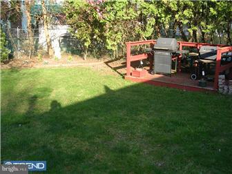 11 Tollhouse Road Mount Holly, NJ 08060 - Photo 8 of 10 Gallery Image 8
