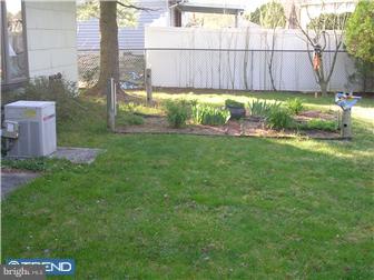 11 Tollhouse Road Mount Holly, NJ 08060 - Photo 9 of 10 Gallery Image 9