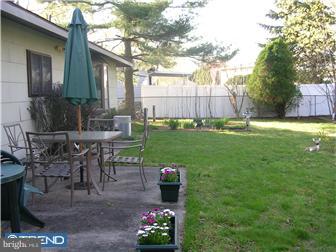 11 Tollhouse Road Mount Holly, NJ 08060 - Photo 10 of 10 Gallery Image 10
