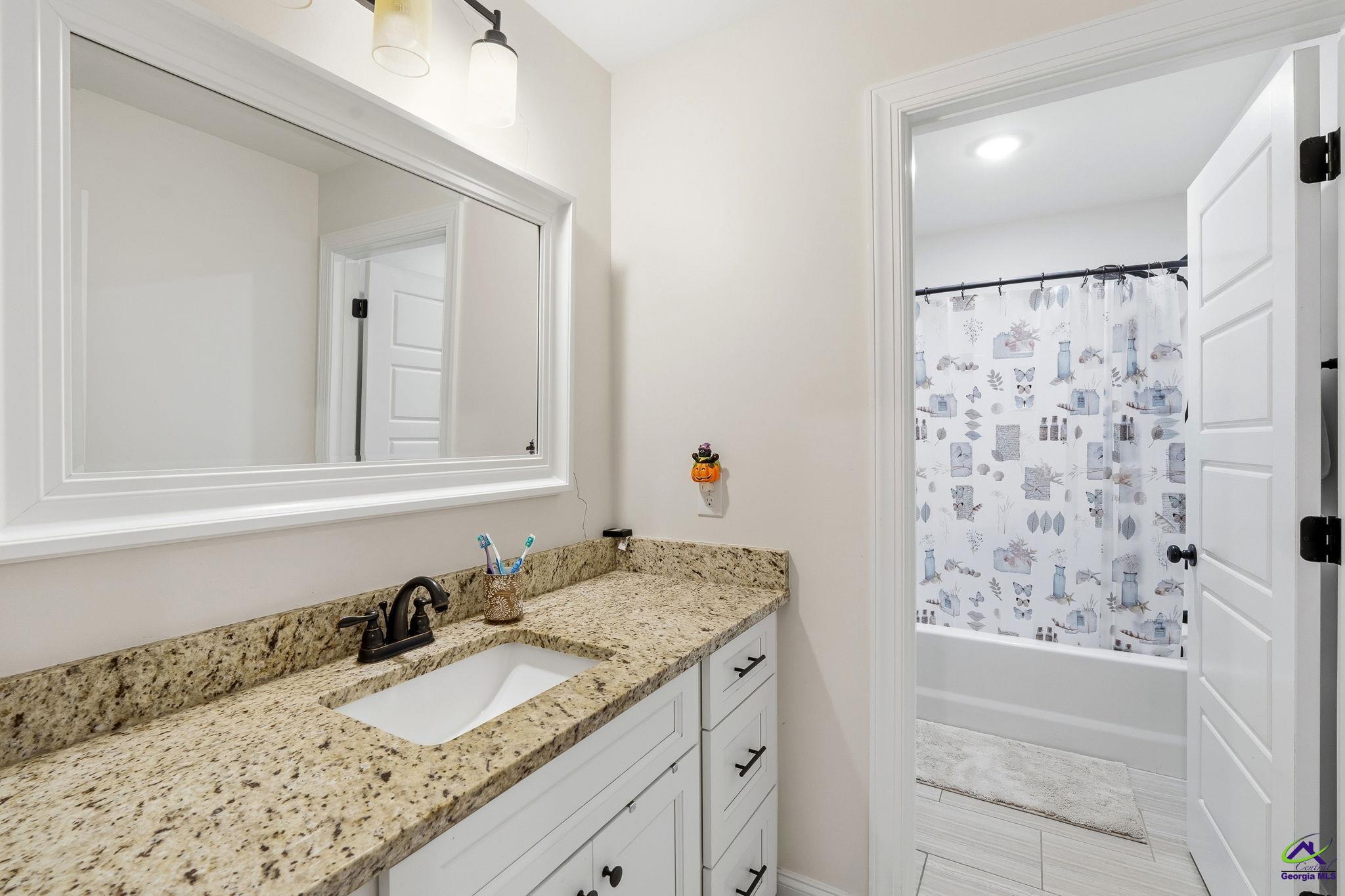 251 Mossy Lake Road Perry, GA 31069 - Photo 55 of 82