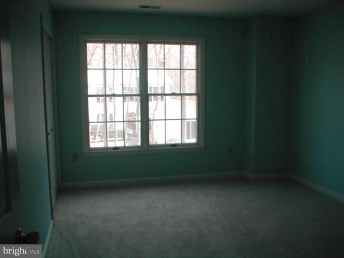 1487 Cedarhurst Road Shady Side, MD 20764 - Photo 8 of 15 Bedroom #2