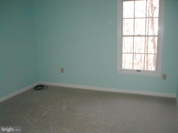 1487 Cedarhurst Road Shady Side, MD 20764 - Photo 9 of 15 Bedroom #3