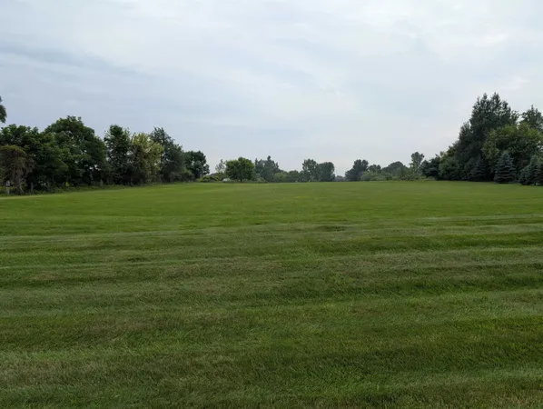 $55,000 | 6265 Hidden Forrest Drive, Swartz Creek, MI 48473