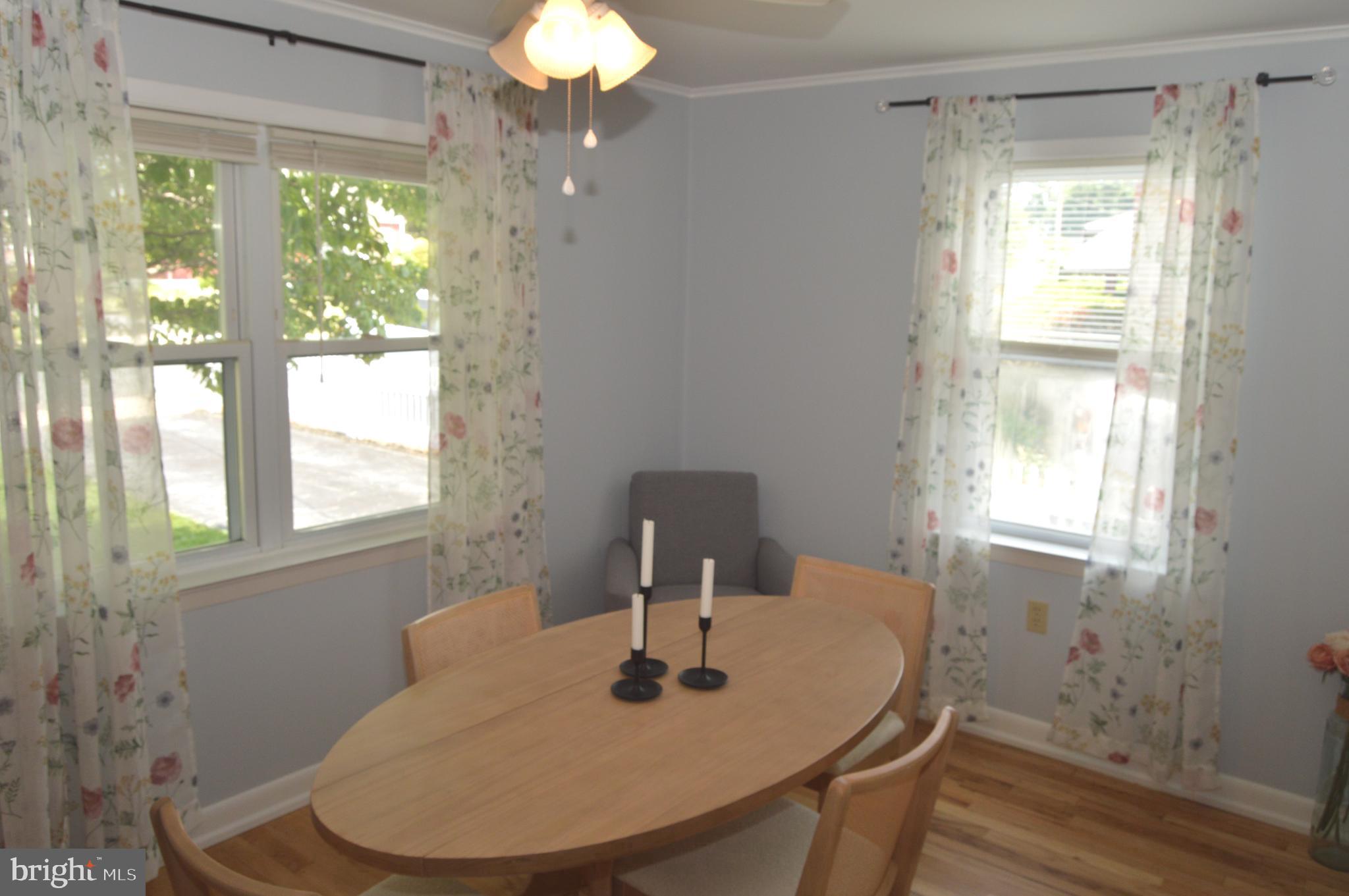 2120 Peters Road Reading, PA 19601 - Photo 8 of 16 Bedroom 1