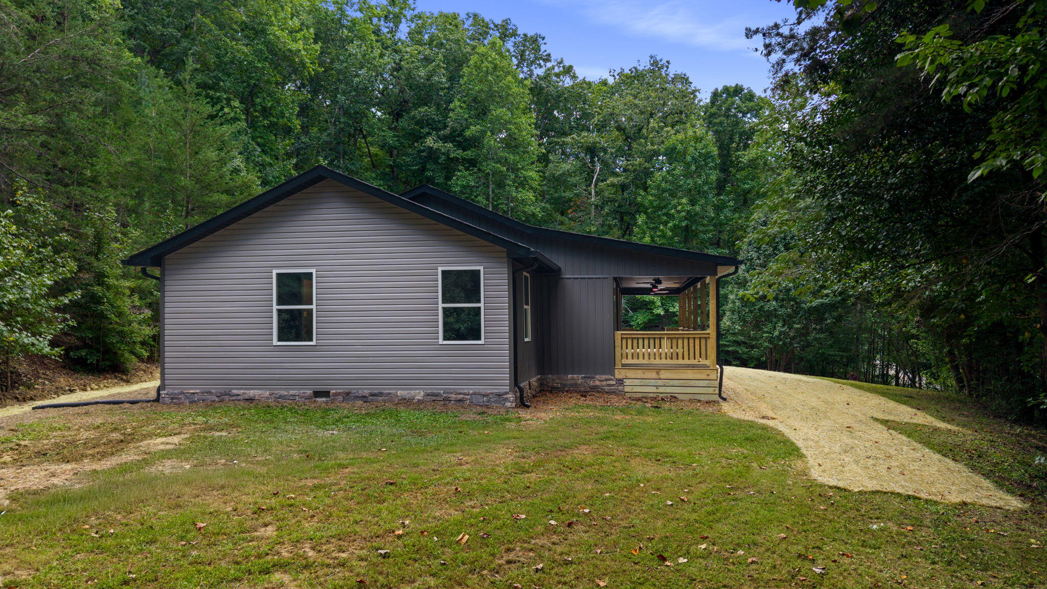 751 Owl Hollow Road McDonald, TN 37353 - Photo 7 of 60 IMG_7672