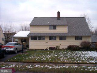 24 Great Oak Road Levittown, PA 19057 - Photo 1 of 4 Gallery Image 1
