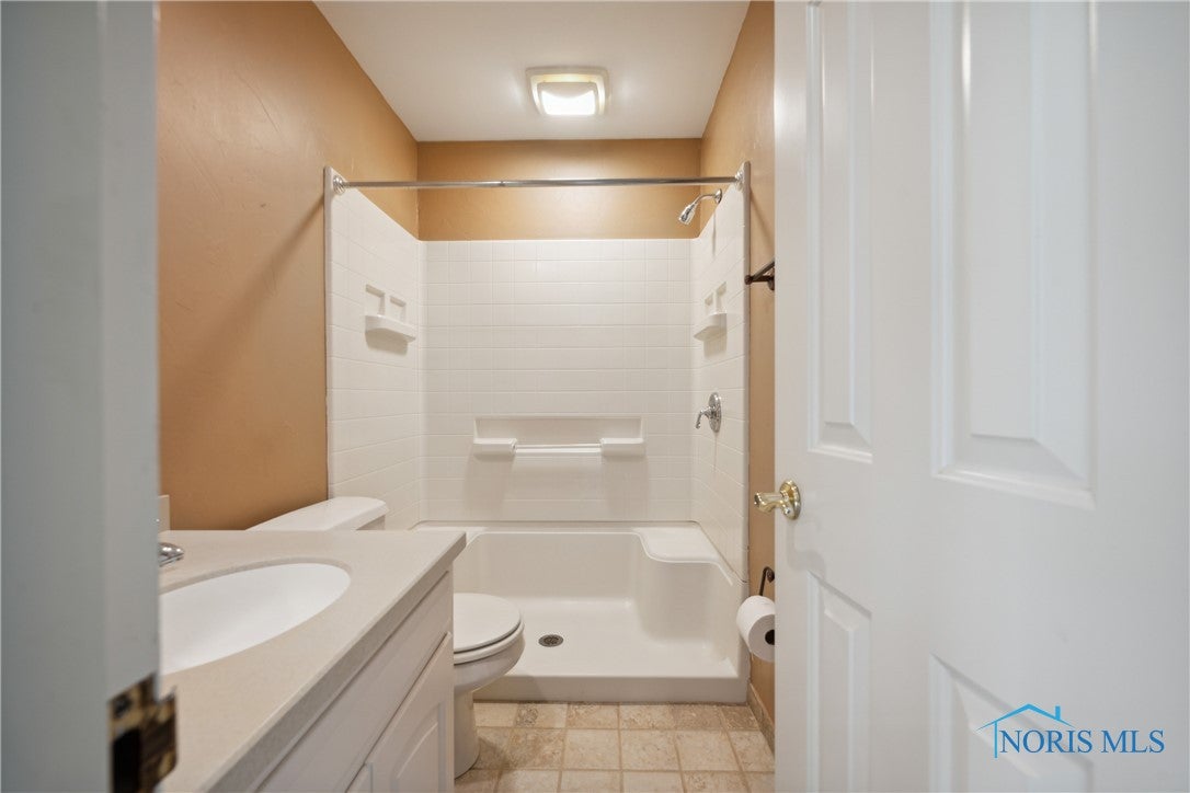 5532 Fox Hill Road Toledo, OH 43623 - Photo 39 of 50 Gallery Image 39