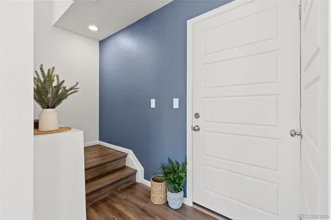 $465,000 | 18260 East 51st Place, Denver, CO 80249