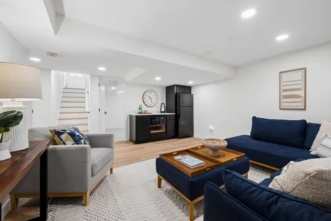 $700,000 | 2616 Inglewood Avenue South, St. Louis Park, MN 55416
