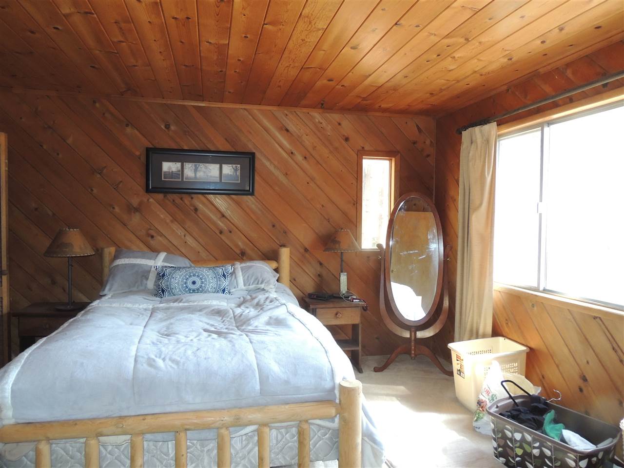 1065 Clio State 40A Road Clio, CA 96106 - Photo 19 of 21 Gallery Image 19