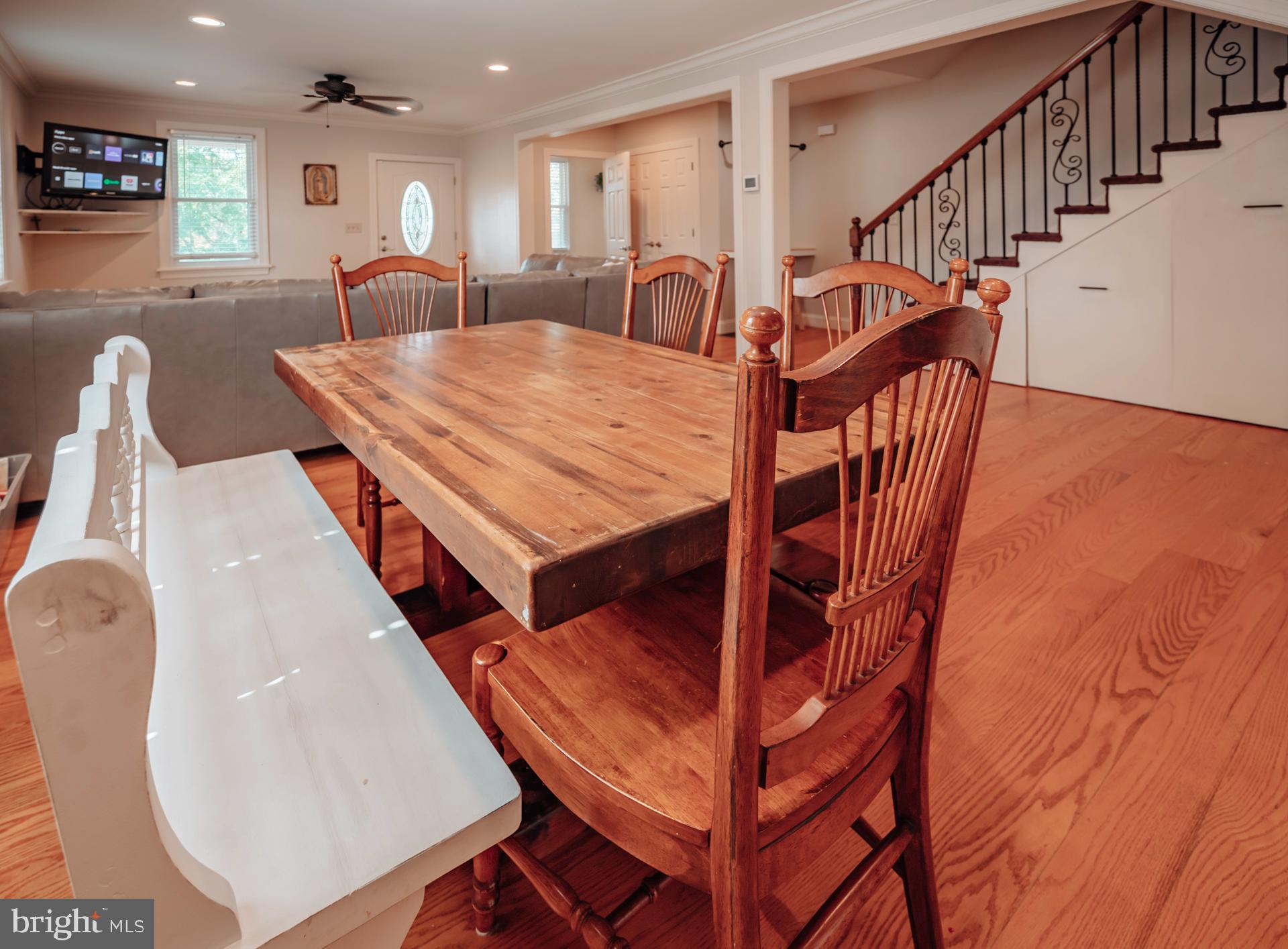 2555 Big Road Perkiomenville, PA 18074 - Photo 14 of 61