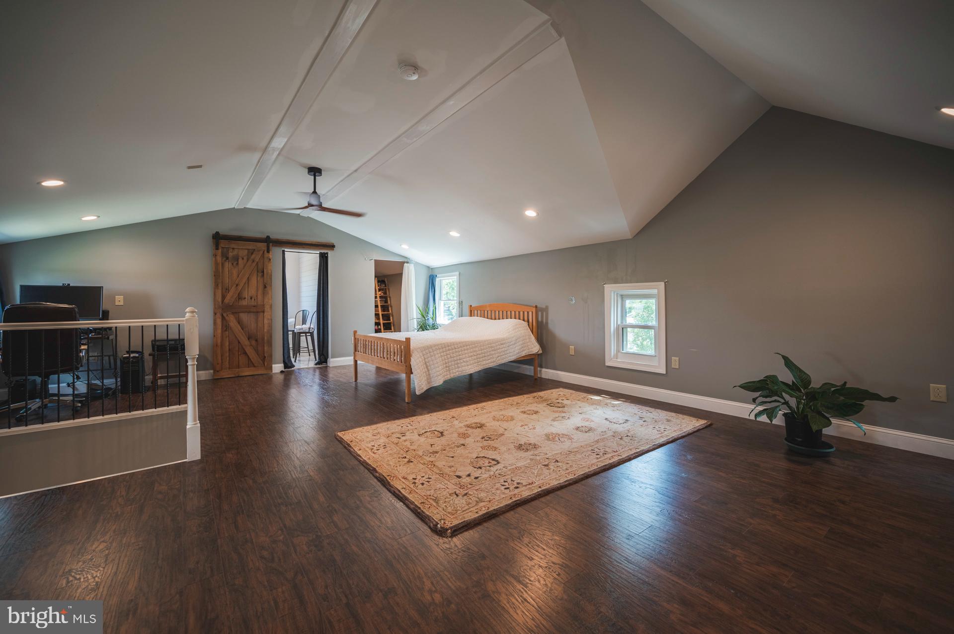 2555 Big Road Perkiomenville, PA 18074 - Photo 23 of 61