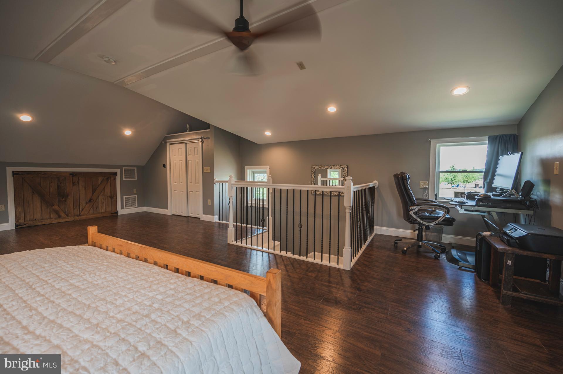 2555 Big Road Perkiomenville, PA 18074 - Photo 24 of 61