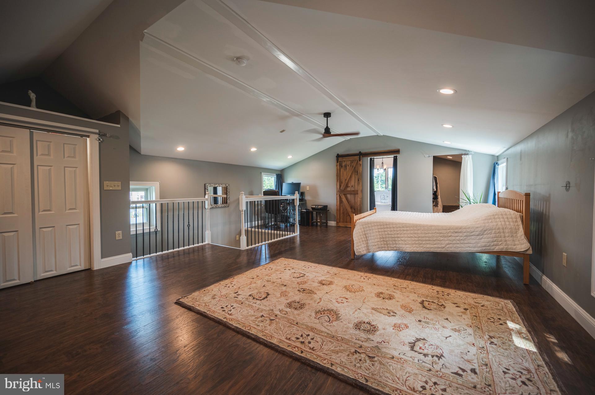 2555 Big Road Perkiomenville, PA 18074 - Photo 25 of 61