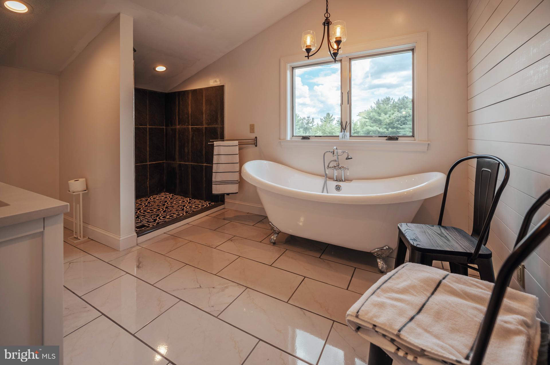 2555 Big Road Perkiomenville, PA 18074 - Photo 29 of 61