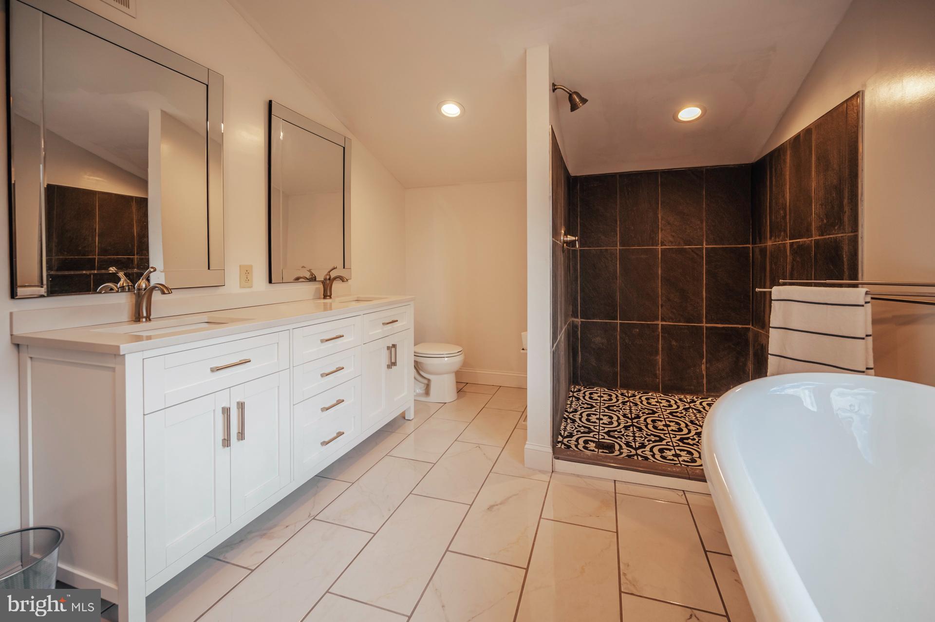 2555 Big Road Perkiomenville, PA 18074 - Photo 30 of 61