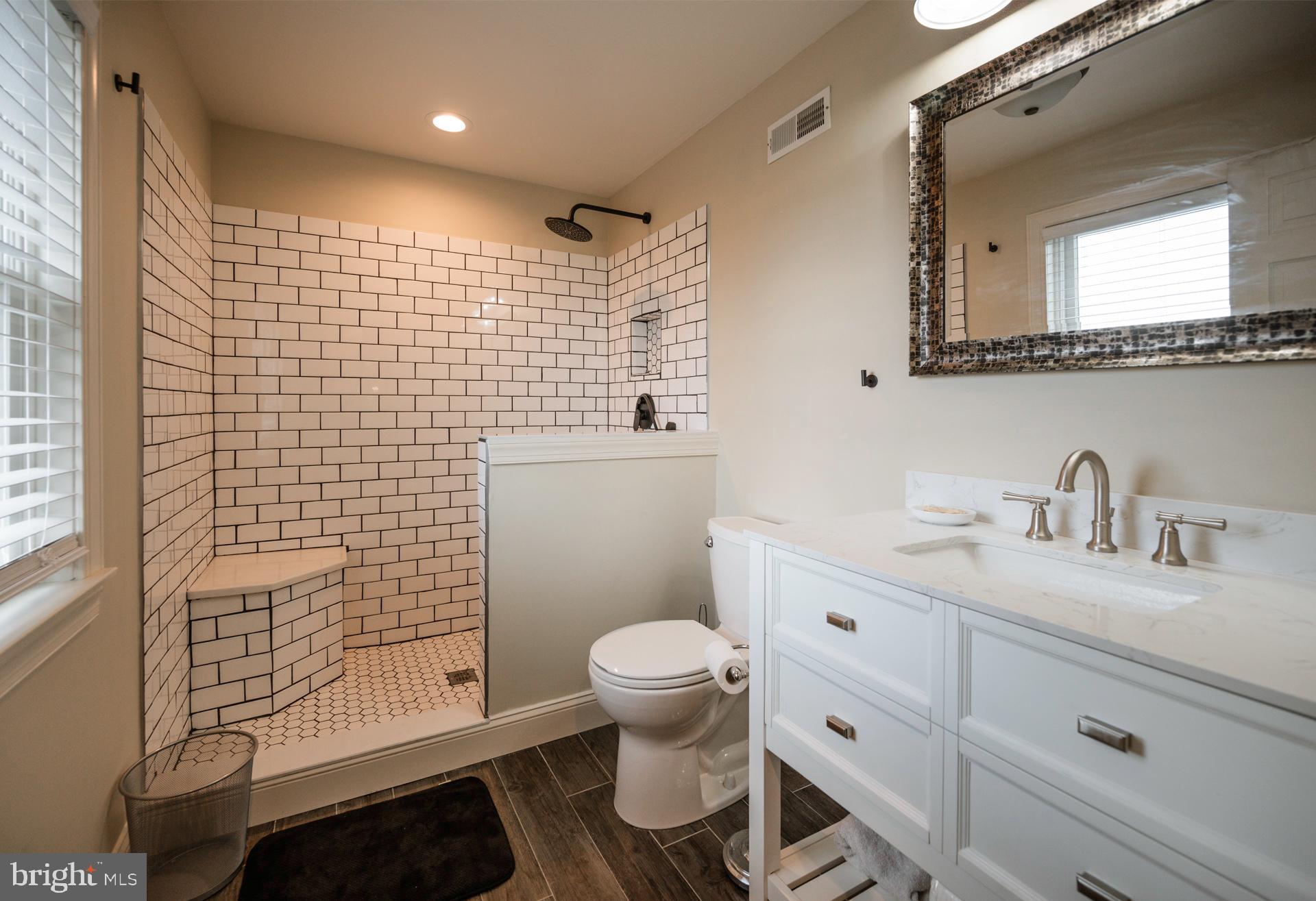 2555 Big Road Perkiomenville, PA 18074 - Photo 40 of 61