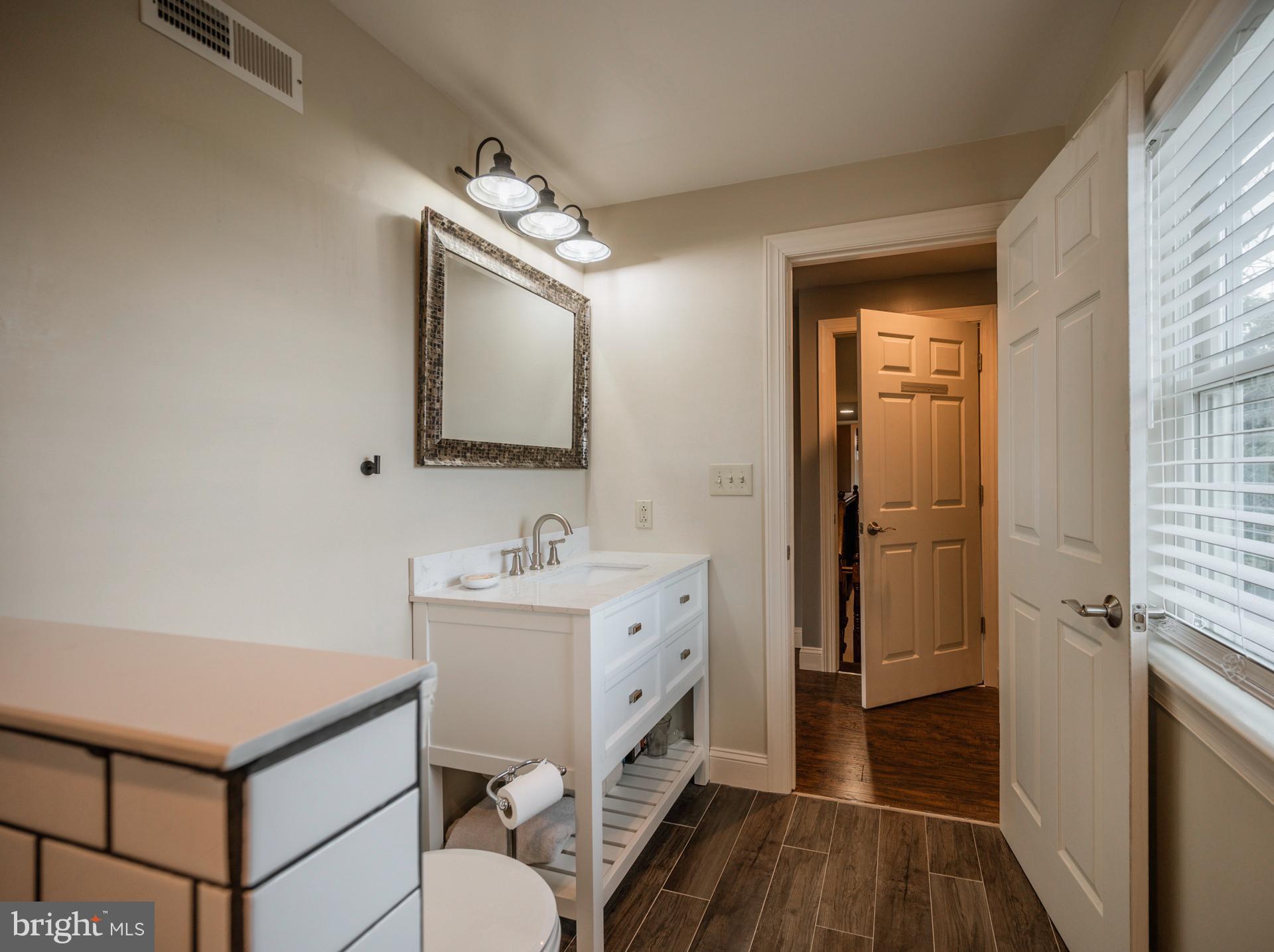 2555 Big Road Perkiomenville, PA 18074 - Photo 41 of 61