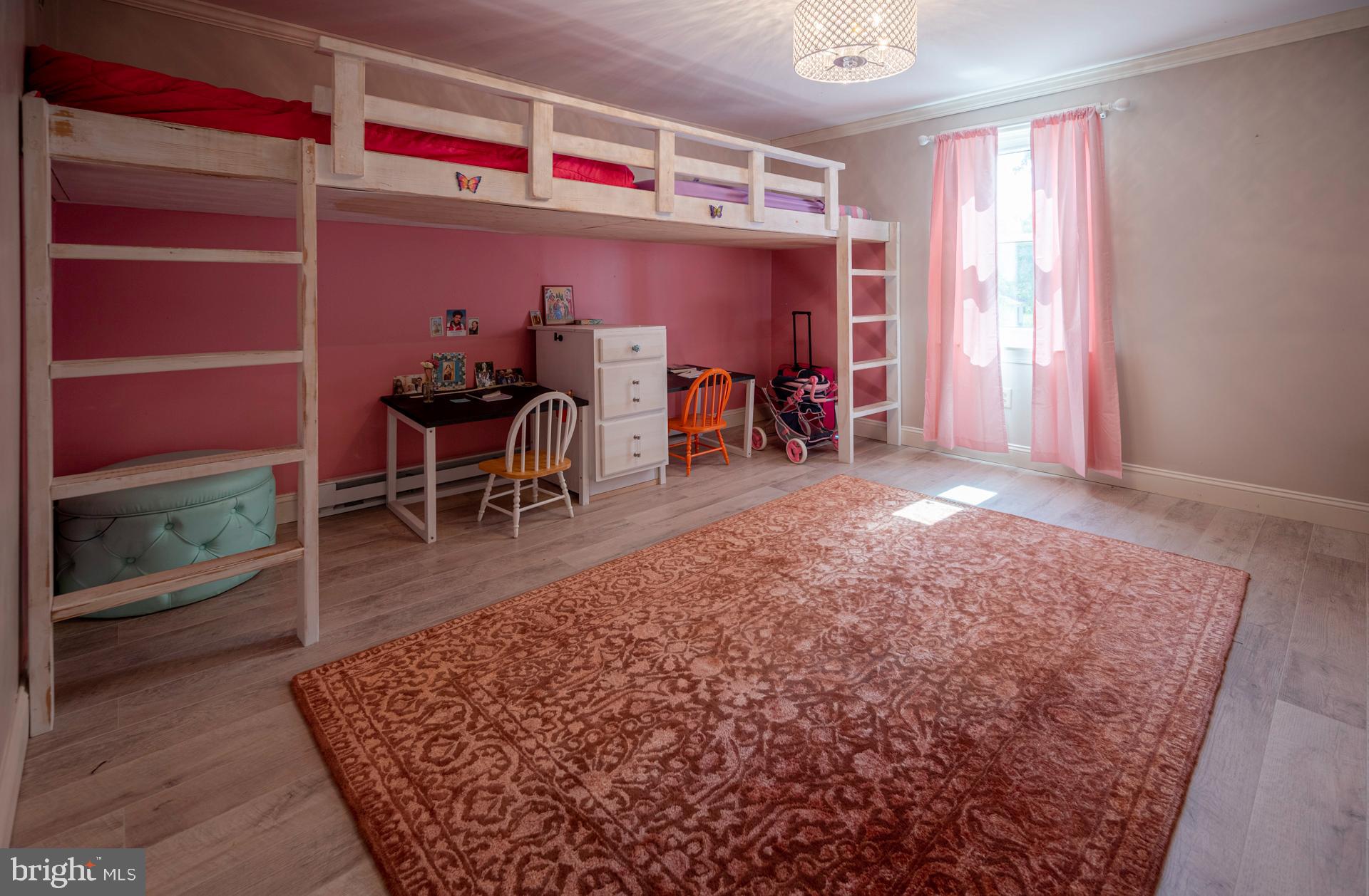 2555 Big Road Perkiomenville, PA 18074 - Photo 43 of 61