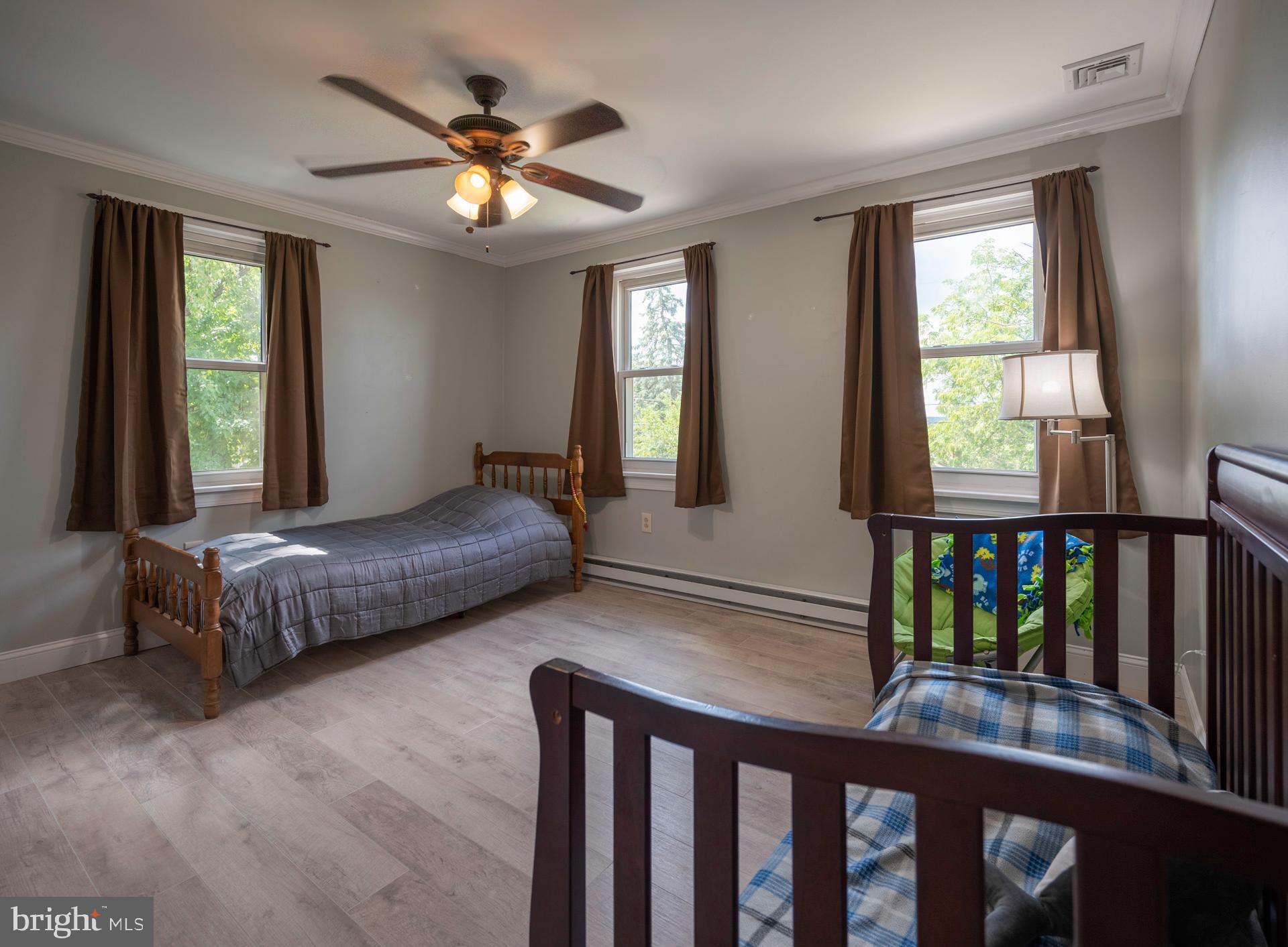 2555 Big Road Perkiomenville, PA 18074 - Photo 45 of 61