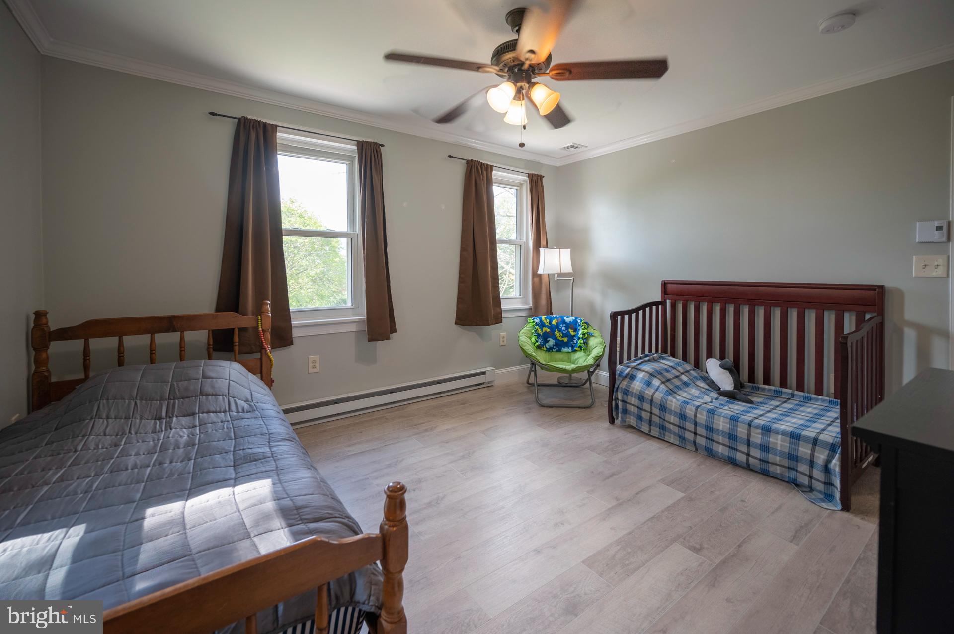 2555 Big Road Perkiomenville, PA 18074 - Photo 46 of 61