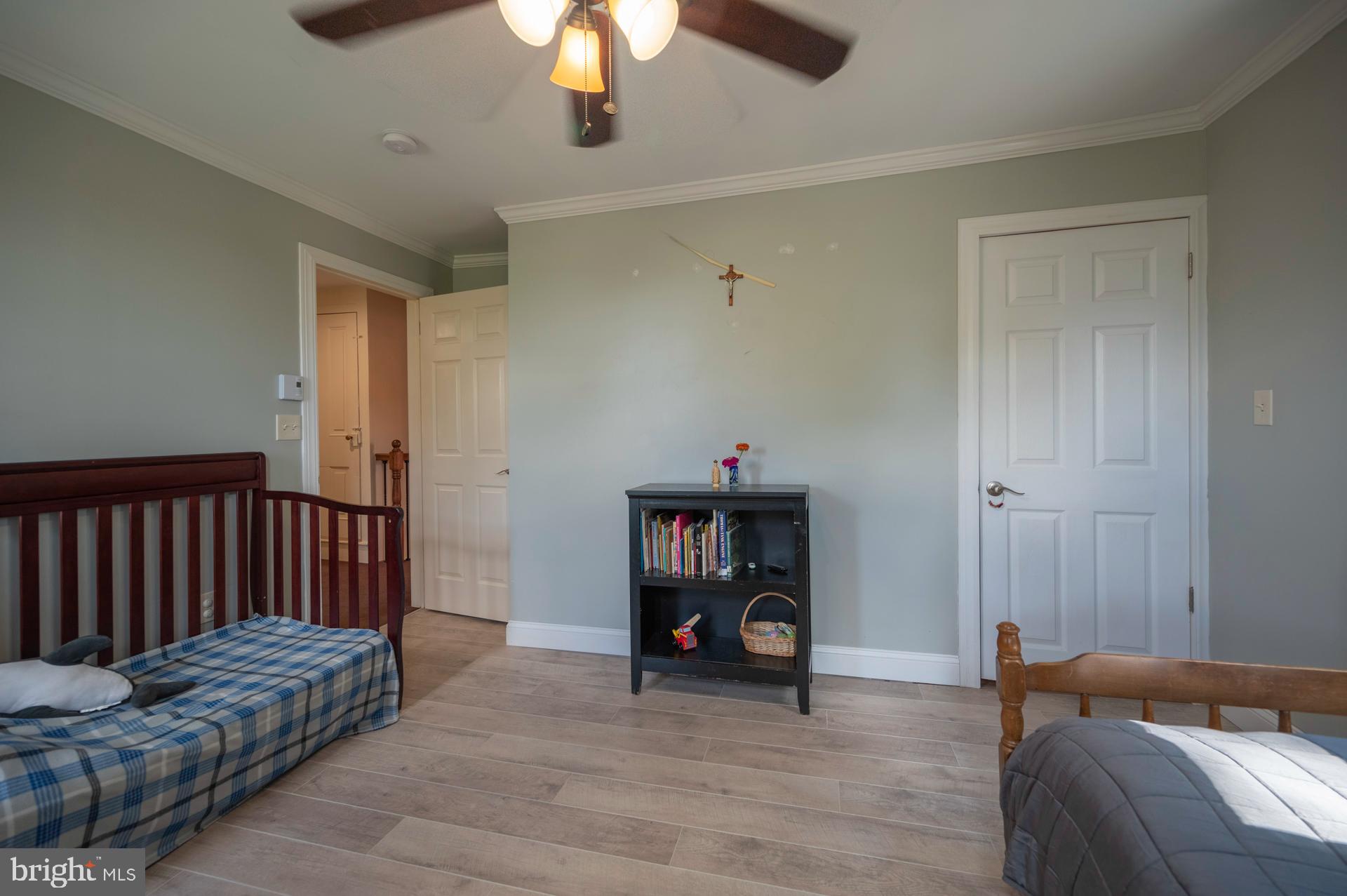 2555 Big Road Perkiomenville, PA 18074 - Photo 47 of 61