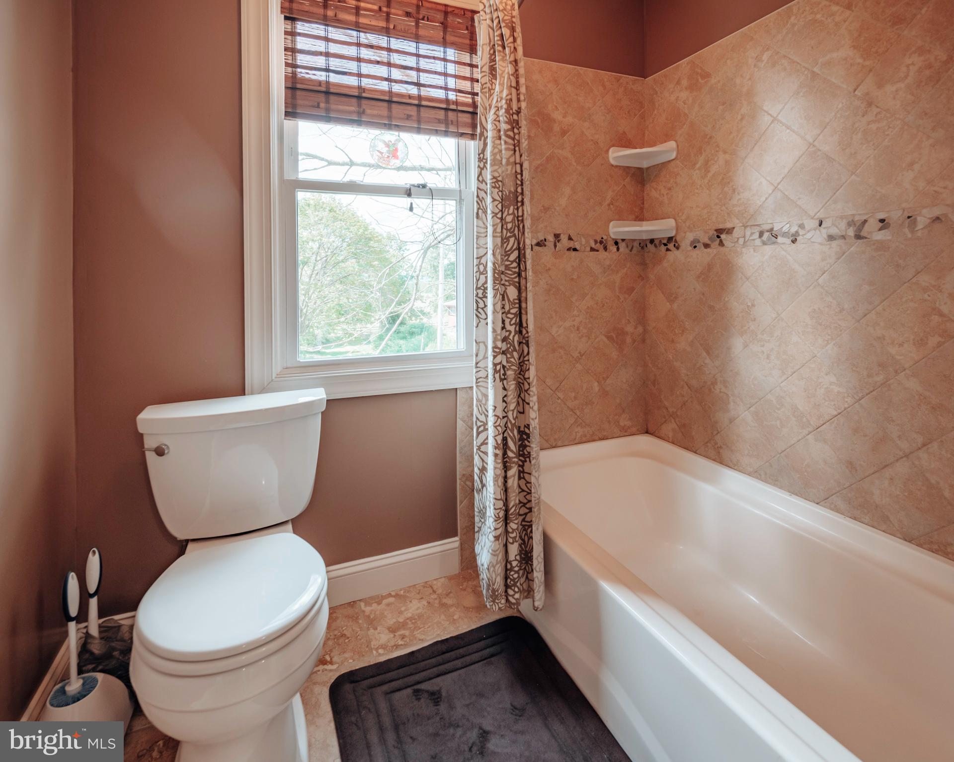 2555 Big Road Perkiomenville, PA 18074 - Photo 49 of 61