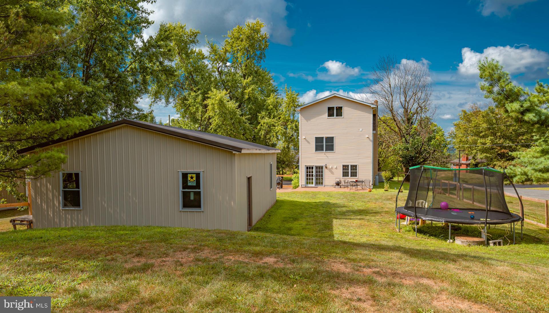 2555 Big Road Perkiomenville, PA 18074 - Photo 54 of 61