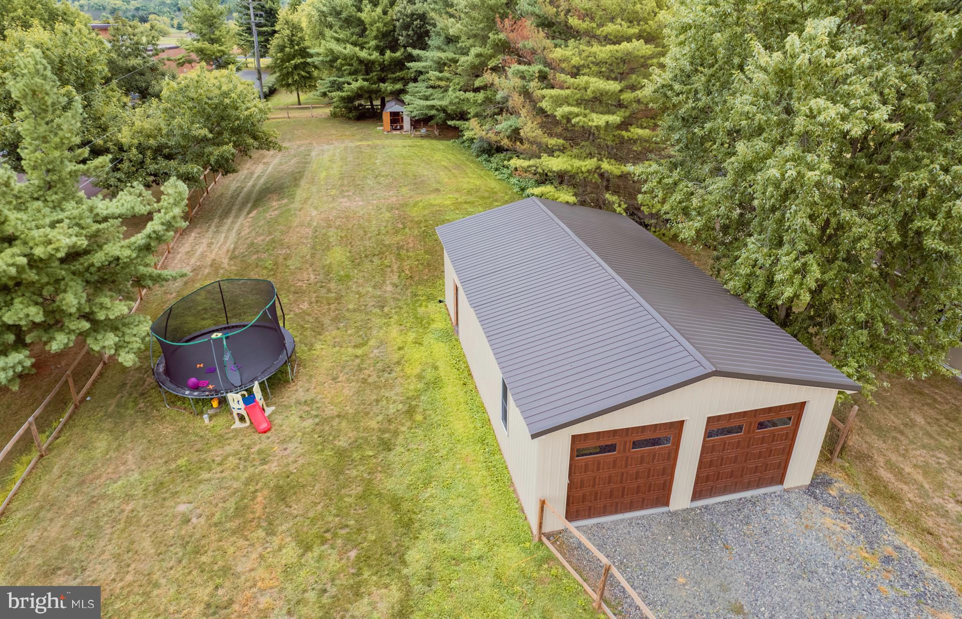 2555 Big Road Perkiomenville, PA 18074 - Photo 55 of 61