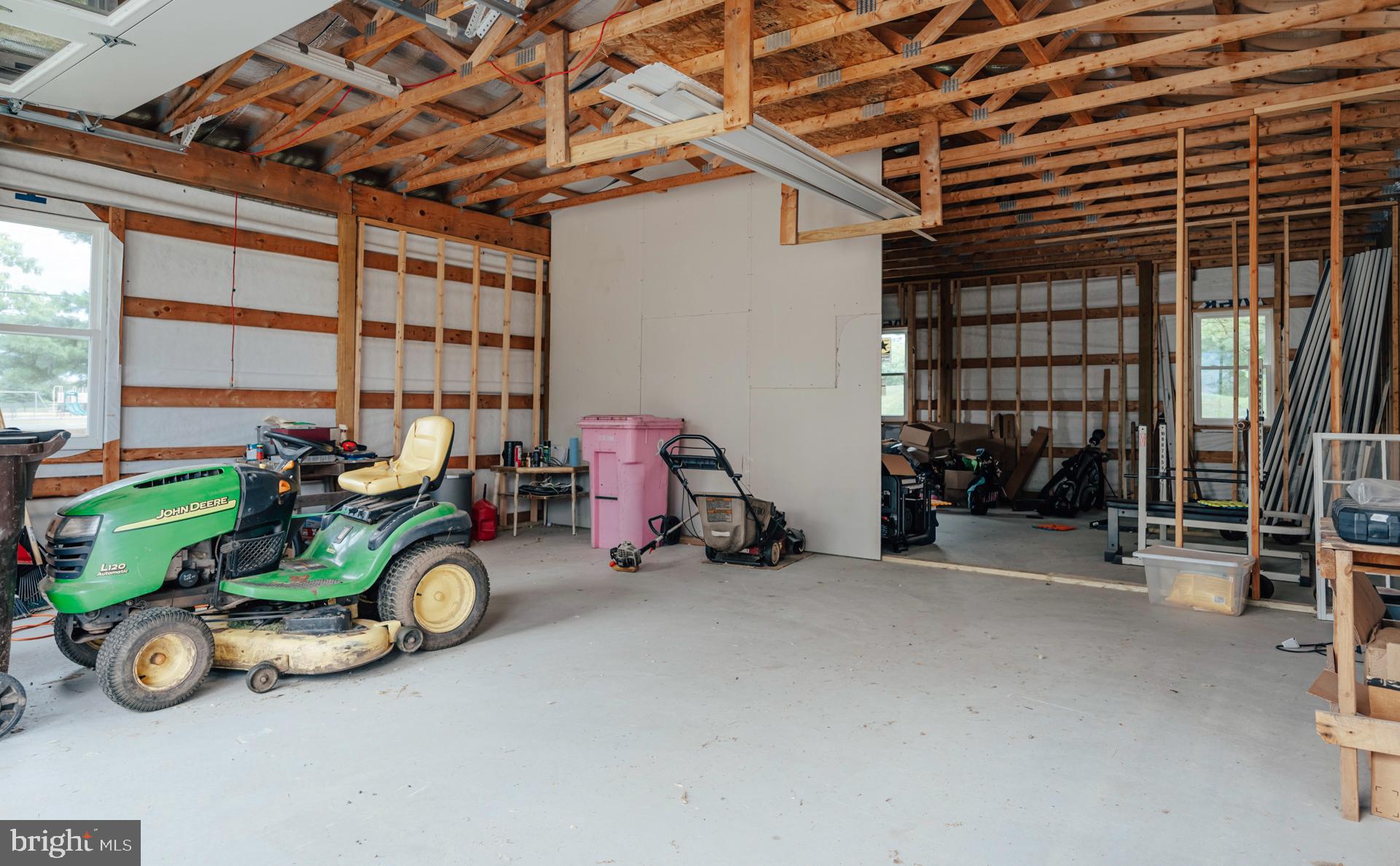2555 Big Road Perkiomenville, PA 18074 - Photo 59 of 61