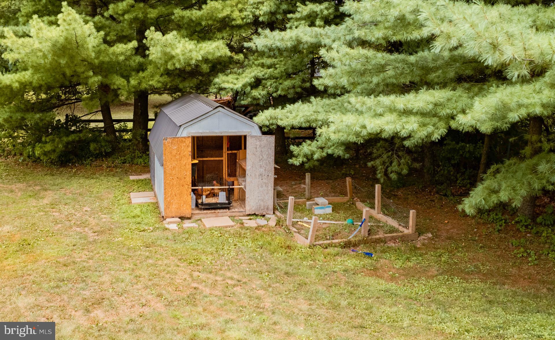 2555 Big Road Perkiomenville, PA 18074 - Photo 61 of 61