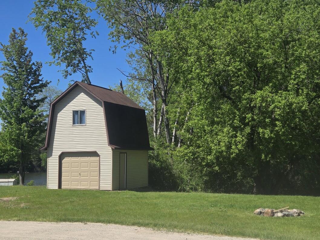 2328 Dam Road West Branch, MI 48661 - Photo 39 of 41 20260530_113959