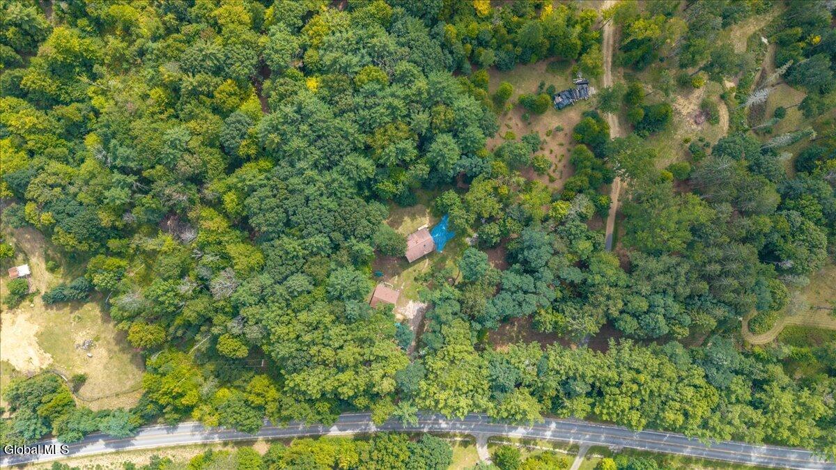 383 Coy Road Greenfield, NY 12833 - Photo 6 of 44 41-383 Coy Rd-7