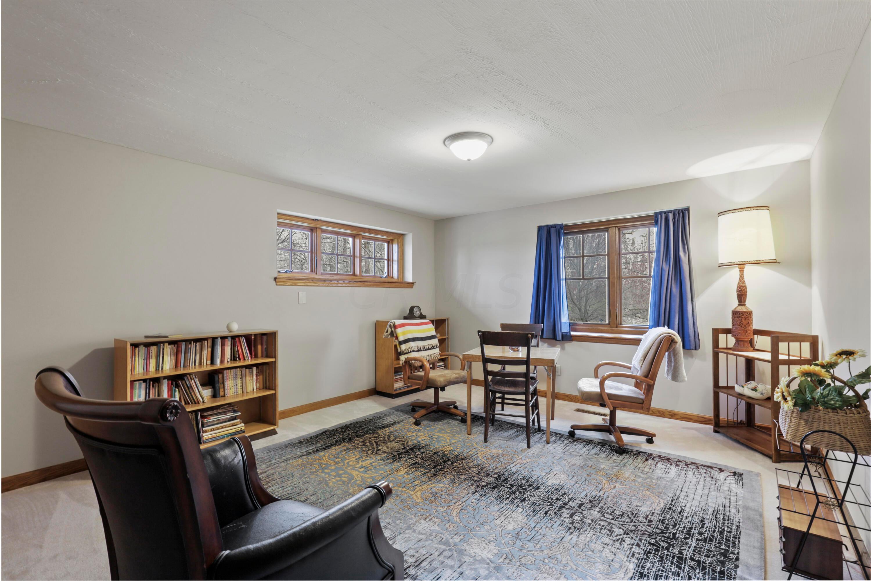 14700 Clark State Road Southwest Pataskala, OH 43062 - Photo 80 of 83 Bedroom #4